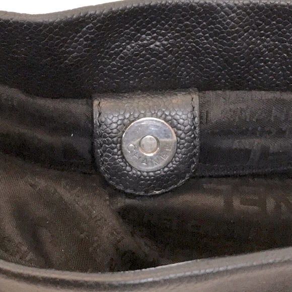 Traded. - Picture 12 of 16